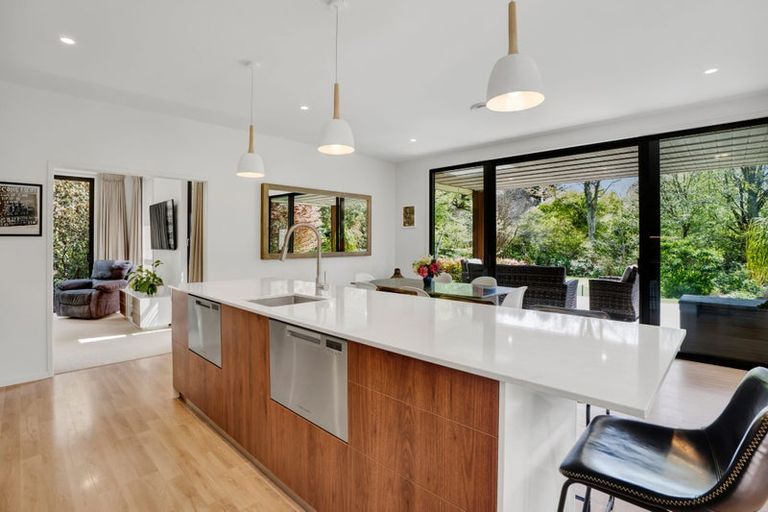 Photo of property in 1405 South Road, Kaitake, New Plymouth, 4374