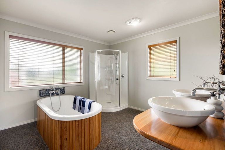 Photo of property in 97 Ngaroto Road, Te Awamutu, Ohaupo, 3883