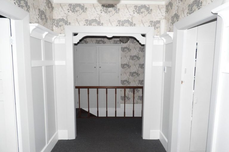 Photo of property in 32 Forth Street, Oamaru North, Oamaru, 9400