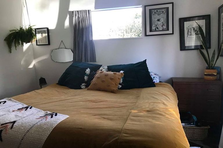 Photo of property in 46 Waimea Road, Waikanae Beach, Waikanae, 5036