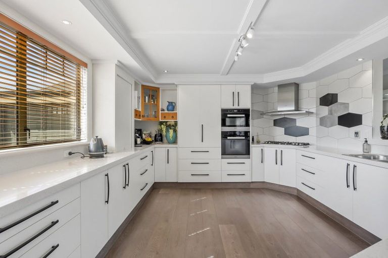 Photo of property in 6 Fenty Place, Mosgiel, 9024