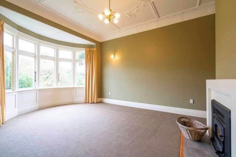 Photo of property in 8 Como Street, Maori Hill, Dunedin, 9010