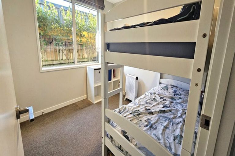 Photo of property in 73 Benmore Crescent, Pyes Pa, Tauranga, 3112