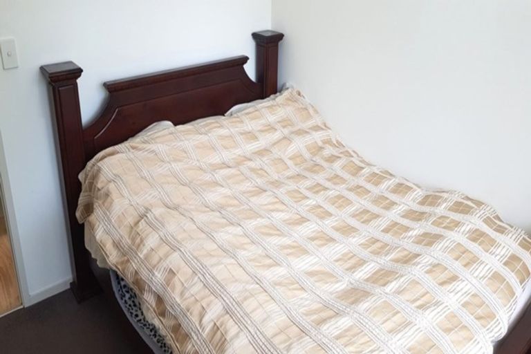 Photo of property in 67 Fairview Avenue, Fairview Heights, Auckland, 0632