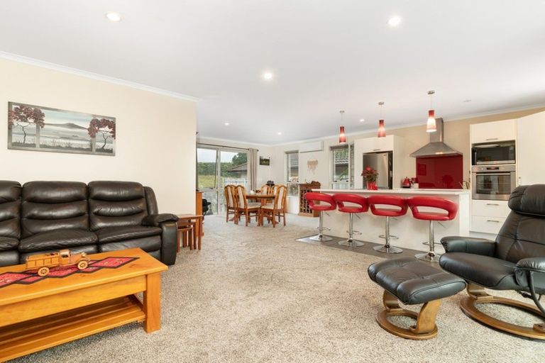 Photo of property in 65 Falcon Drive, Welcome Bay, Tauranga, 3112