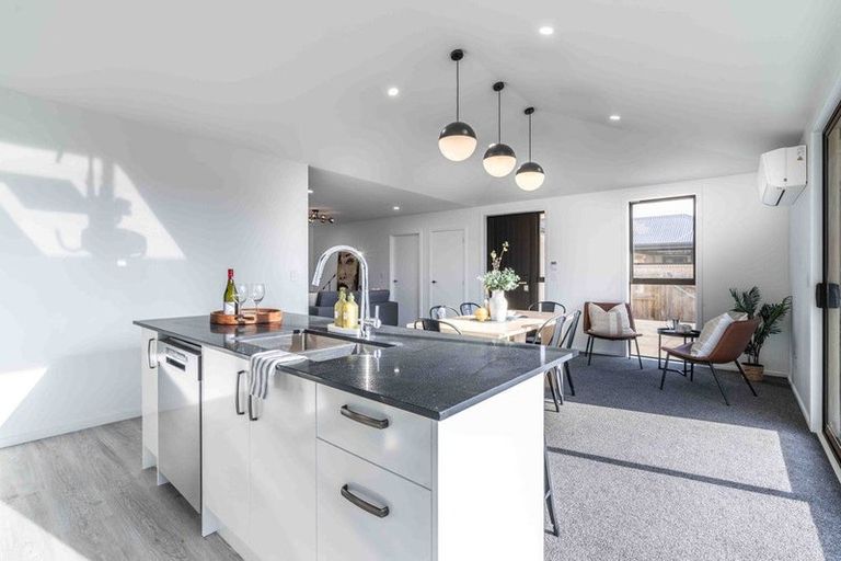 Photo of property in 271 Crinan Street, Appleby, Invercargill, 9812