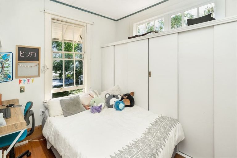 Photo of property in 36 Weka Street, Frankton, Hamilton, 3204