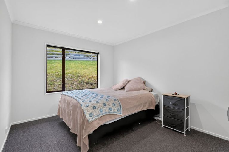 Photo of property in 62 Newman Drive, Enner Glynn, Nelson, 7011