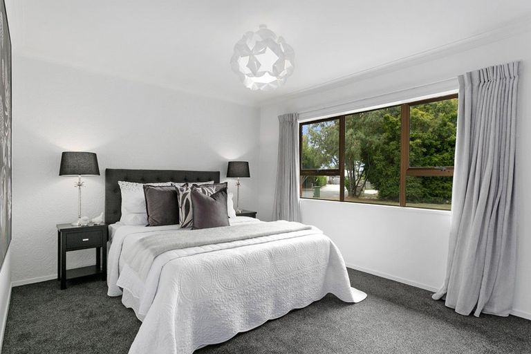 Photo of property in 3 Baxter Place, Leamington, Cambridge, 3432