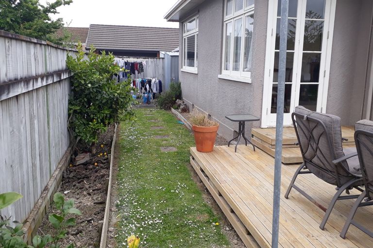 Photo of property in 62 Church Street, Awapuni, Palmerston North, 4412