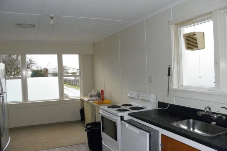 Photo of property in 30 Derwent Street, Glengarry, Invercargill, 9810