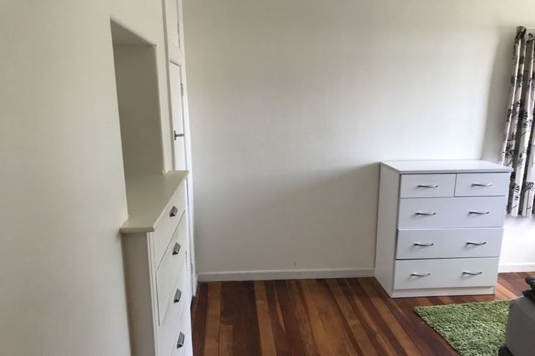 Photo of property in 62a Smith Street, Matamata, 3400