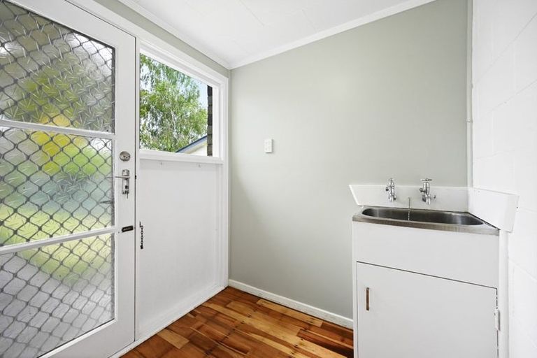 Photo of property in 19b Kensington Place, Fairfield, Hamilton, 3214