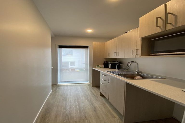 Photo of property in 107 Glenvar Road, Torbay, Auckland, 0630