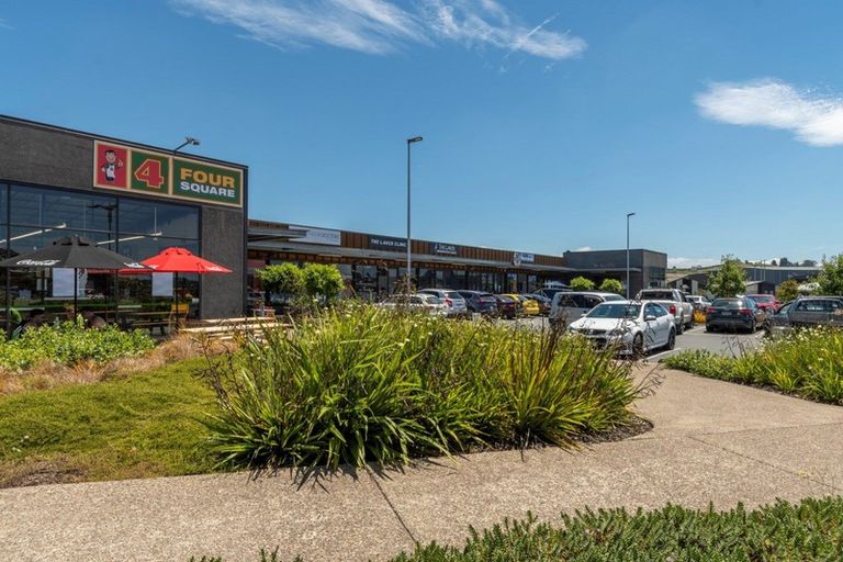 Photo of property in 18 Rire Hau Lane, Pyes Pa, Tauranga, 3112