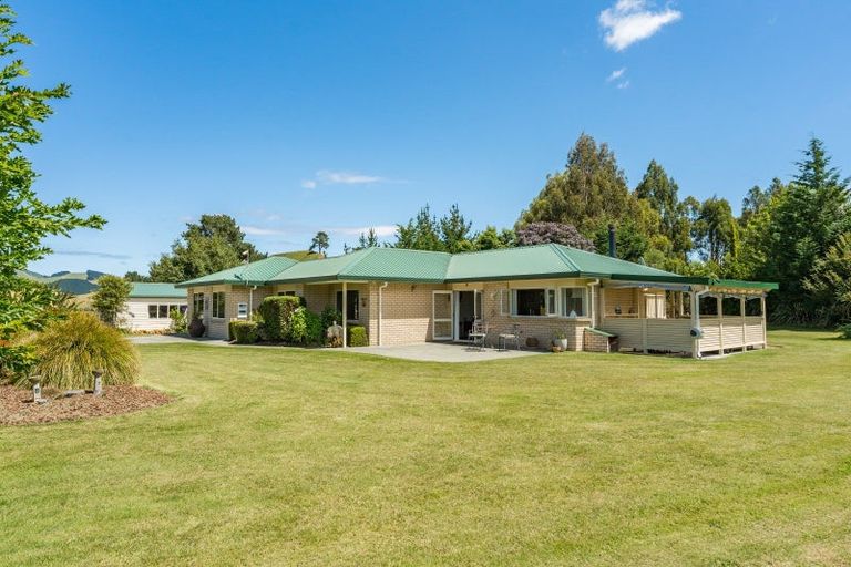 Photo of property in 35 Hurunui Lane, Kinloch, Taupo, 3377