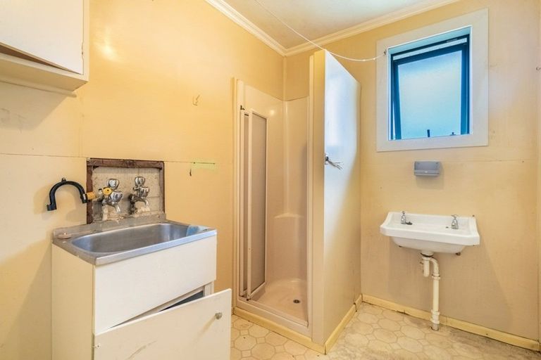 Photo of property in 4/233 Ettrick Street, Appleby, Invercargill, 9812