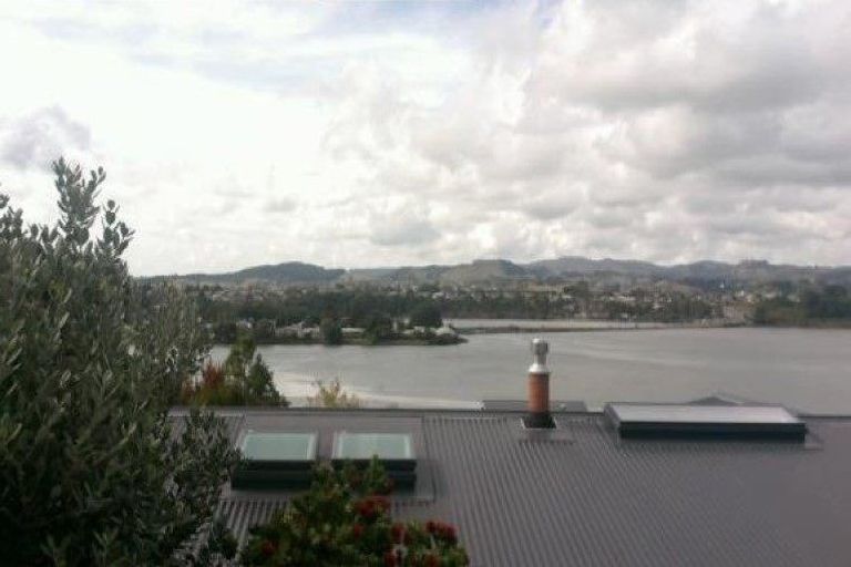 Photo of property in 150 Grace Road, Tauranga South, Tauranga, 3112