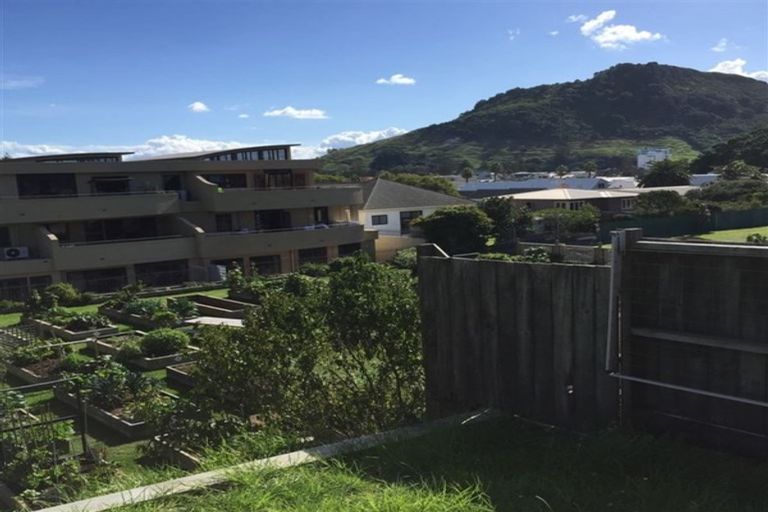 Photo of property in 30e Rita Street, Mount Maunganui, 3116