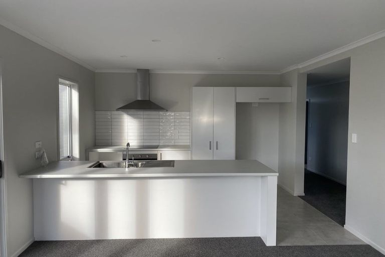 Photo of property in 9 Liberty Street, Papamoa, 3118