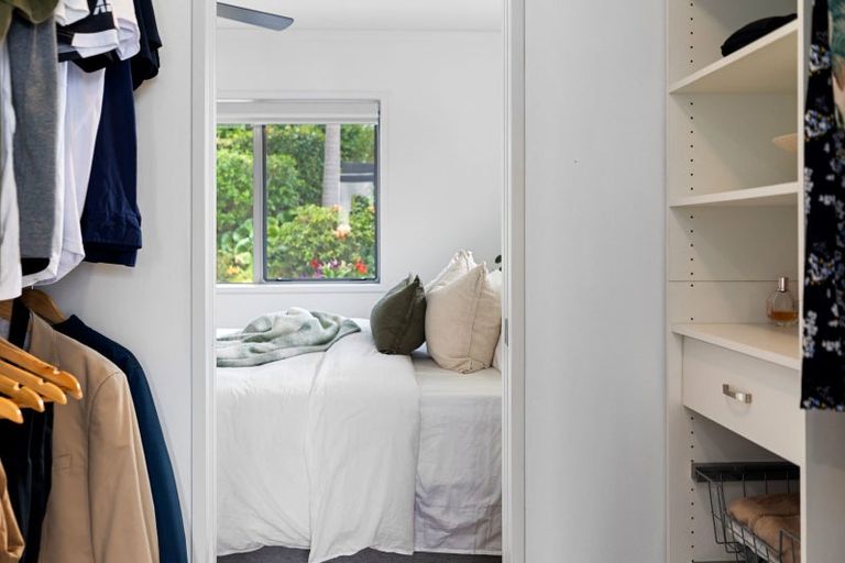 Photo of property in 9 Adler Drive, Ohauiti, Tauranga, 3112