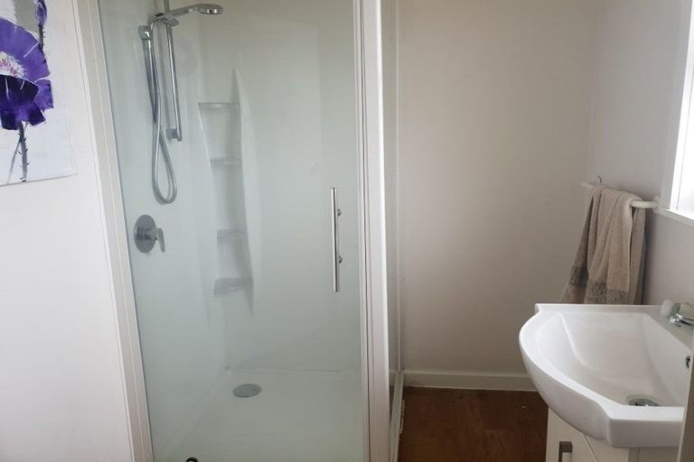 Photo of property in 590 Maunganui Road, Mount Maunganui, 3116