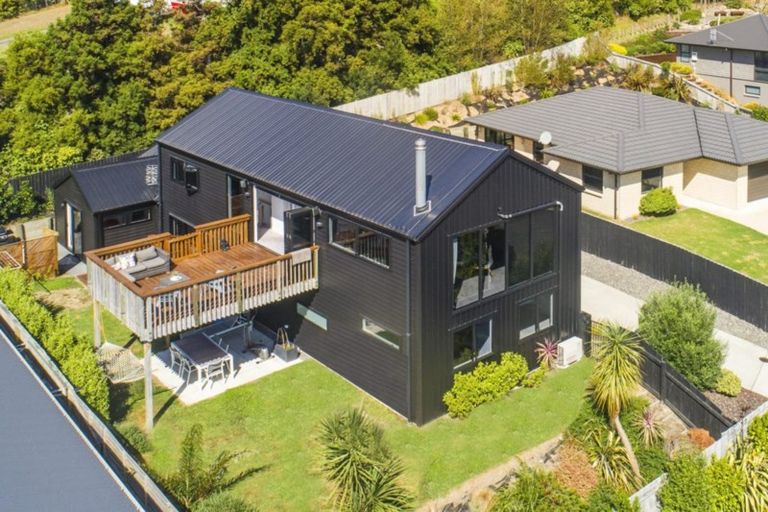 Photo of property in 272 Ballintoy Park Drive, Welcome Bay, Tauranga, 3175