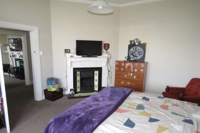 Photo of property in 64 Mitchell Street, Richmond, Invercargill, 9810