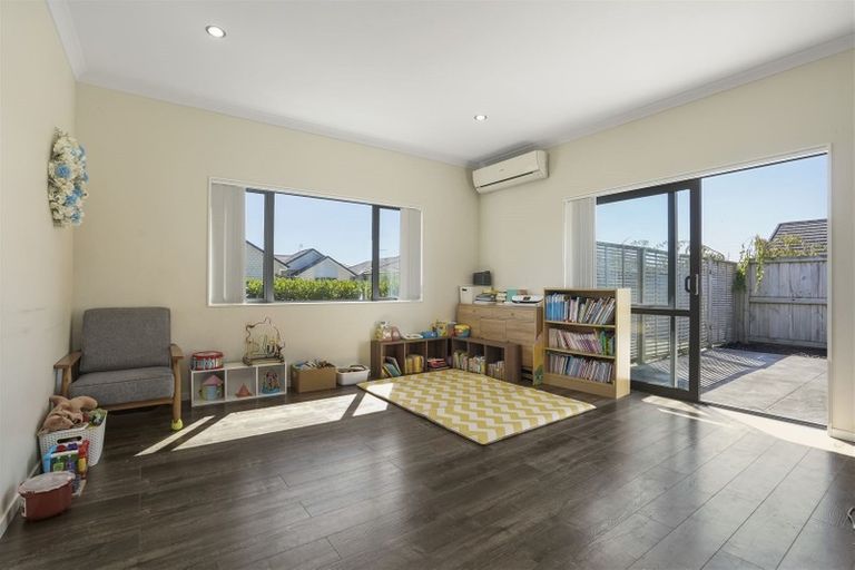 Photo of property in 20 Arista Way, Rototuna North, Hamilton, 3210