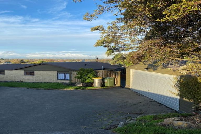 Photo of property in 187 West Street, Feilding, 4702