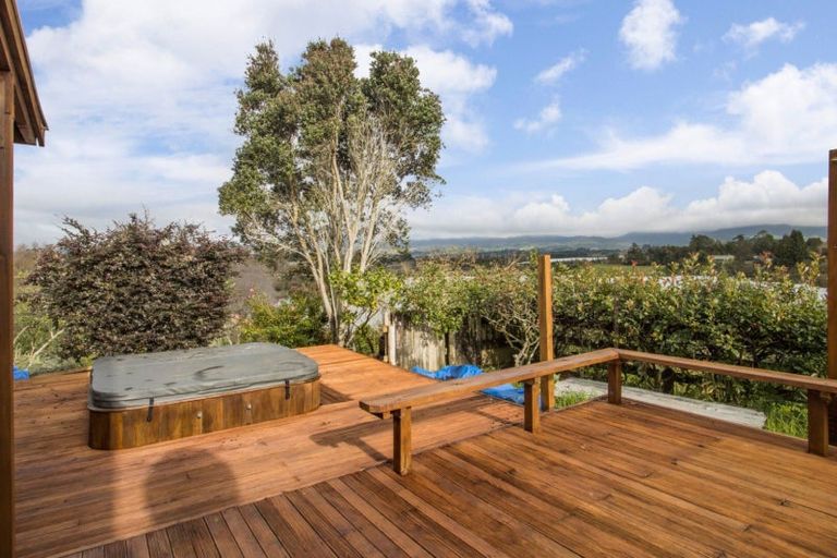 Photo of property in 50 Matahui Road, Aongatete, Katikati, 3181