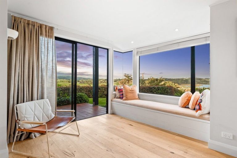 Photo of property in 232 Green Road, Matakana, Warkworth, 0985