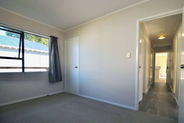 Photo of property in 152 Logan Street, Dargaville, 0310