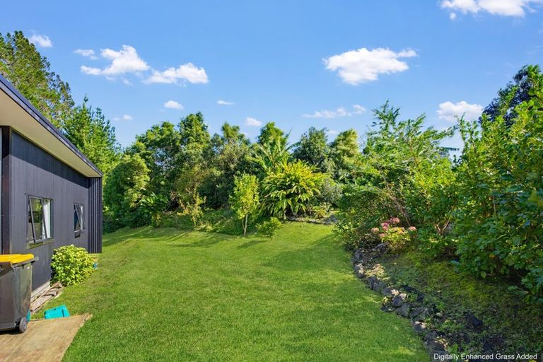 Photo of property in 114 Rangituia Street, Whangamata, 3691