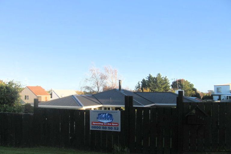 Photo of property in 136 Mount View Road, Bastia Hill, Whanganui, 4500