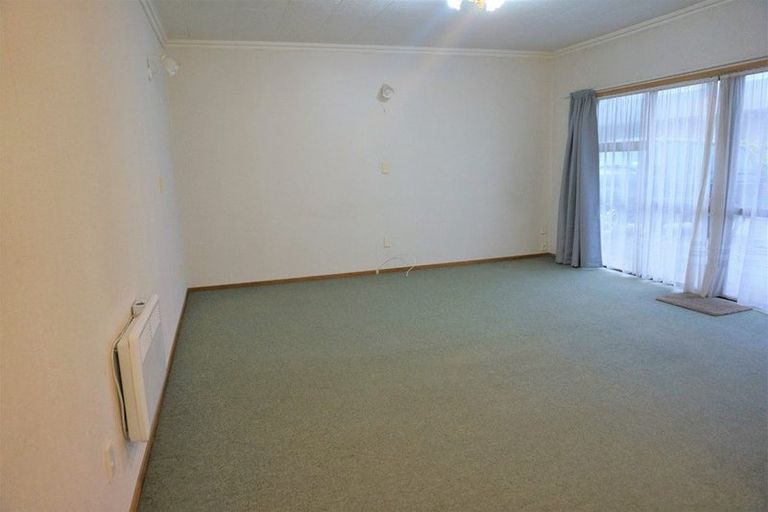 Photo of property in 71 Macmaster Street, Richmond, Invercargill, 9810