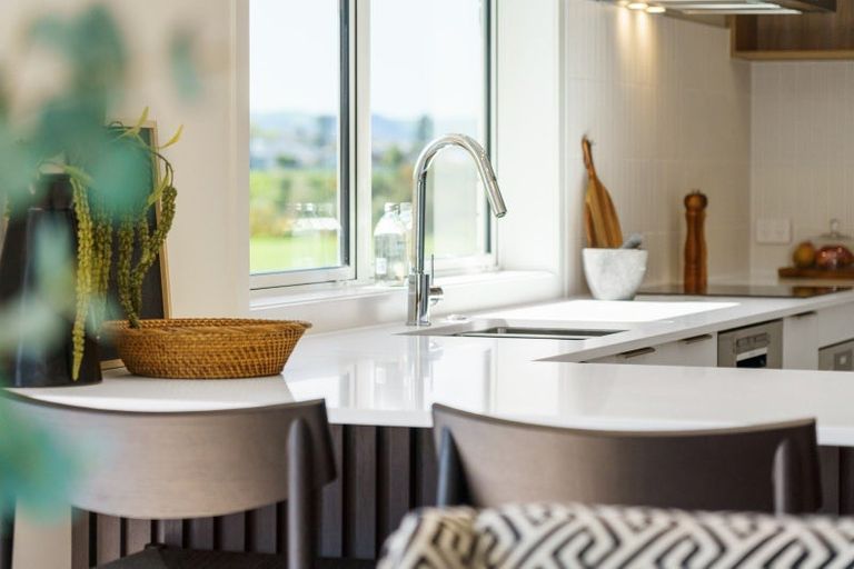 Photo of property in 17 Keri Rua Road, Leamington, 3495