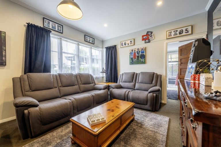 Photo of property in 214 Selwyn Street, Marchwiel, Timaru, 7910