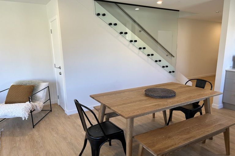 Photo of property in Northlake, 17 Cottesbrook Street, Wanaka, 9305