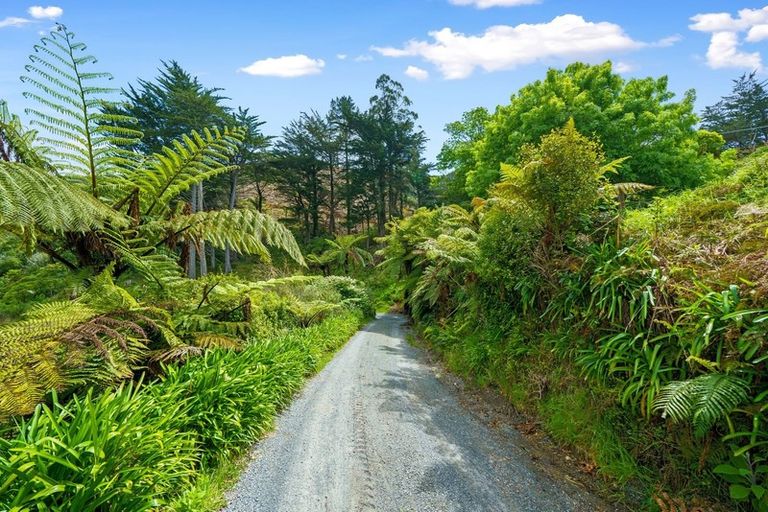 Photo of property in 780 Moonshine Hill Road, Moonshine Valley, Porirua, 5381