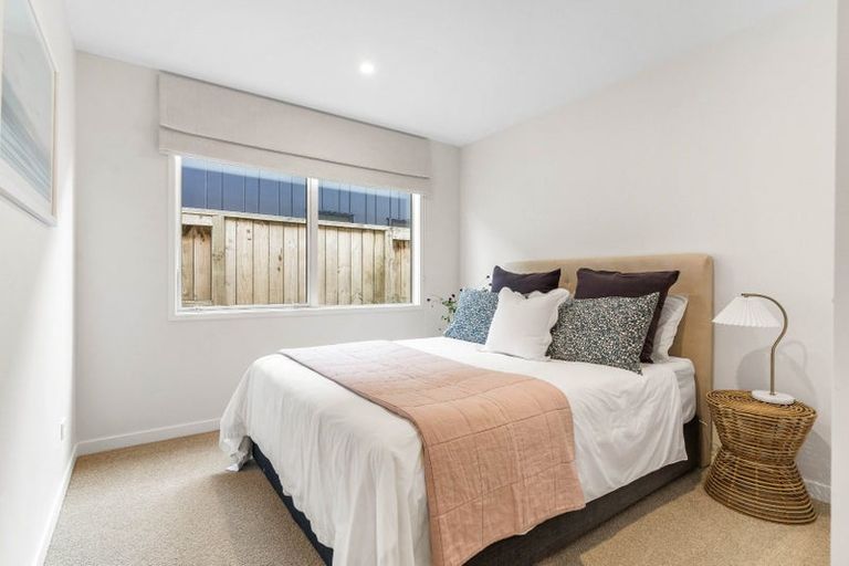 Photo of property in 45 Awatira Drive, Papamoa Beach, Papamoa, 3118