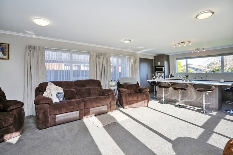 Photo of property in 21 Sydney Street, Windsor, Invercargill, 9810