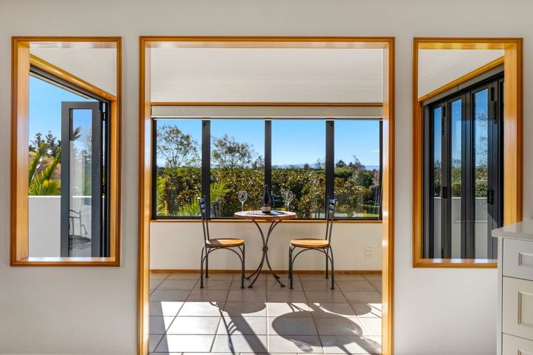 Photo of property in 159 Verona Place, Ohoka, Kaiapoi, 7692