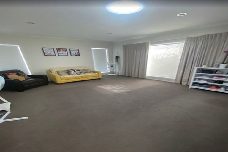 Photo of property in 24 Arista Way, Rototuna North, Hamilton, 3210
