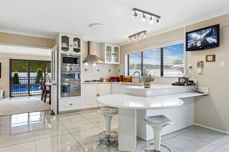 Photo of property in 147 Ellesmere Road, Prebbleton, 7674