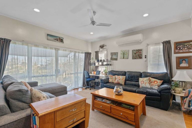 Photo of property in 15 Taylor Avenue, Paeroa, 3600