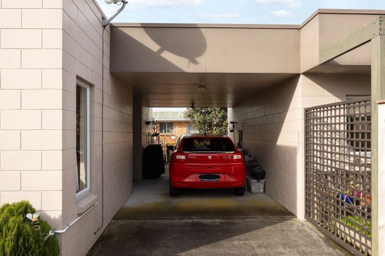 Photo of property in 2/12 Peria Road, Matamata, 3400