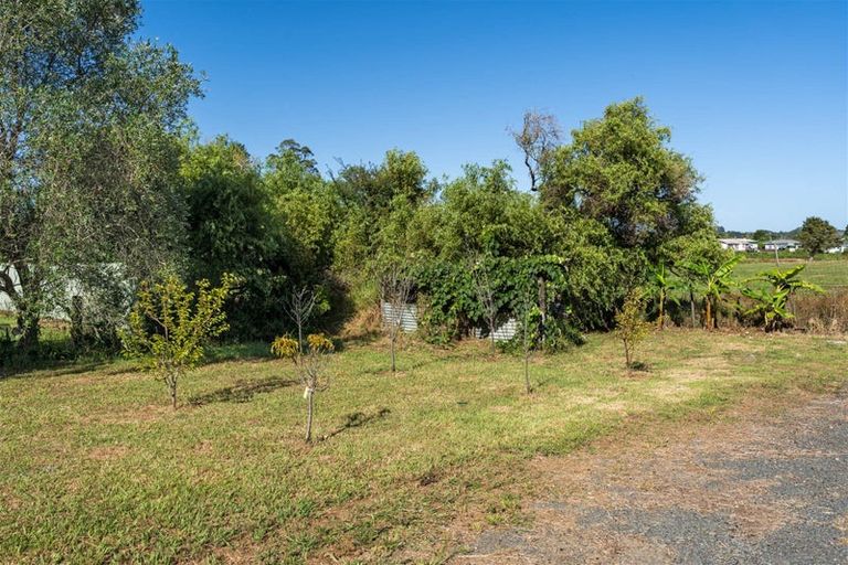 Photo of property in 15 Guy Road, Kaikohe, 0405