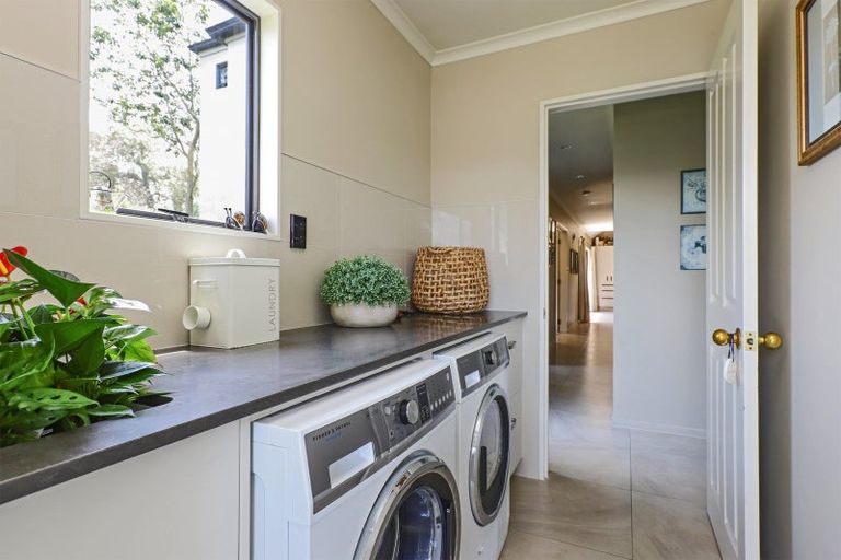 Photo of property in 901 Harding Road, Camberley, Hastings, 4120