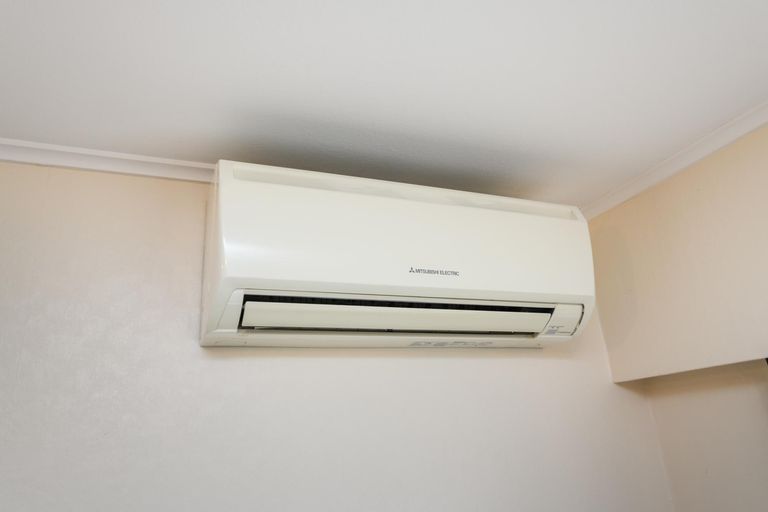 Photo of property in 8b Bryant Street, Takaro, Palmerston North, 4412